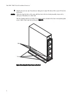 Preview for 6 page of Acer Altos S200F Installation Manual