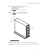 Preview for 7 page of Acer Altos S200F Installation Manual