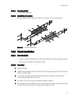 Preview for 35 page of Acer Altos S200F User Manual