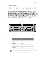 Preview for 16 page of Acer Altos S300 User Manual