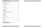 Preview for 3 page of Acer Altos T110 F4 User Manual