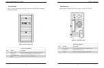 Preview for 6 page of Acer Altos T110 F4 User Manual