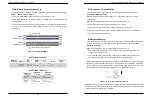 Предварительный просмотр 14 страницы Acer Altos T110 F4 User Manual
