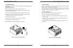 Предварительный просмотр 16 страницы Acer Altos T110 F4 User Manual