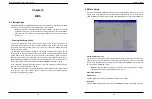 Preview for 29 page of Acer Altos T110 F4 User Manual