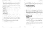 Preview for 33 page of Acer Altos T110 F4 User Manual