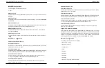 Preview for 34 page of Acer Altos T110 F4 User Manual