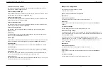 Preview for 37 page of Acer Altos T110 F4 User Manual