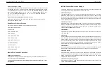 Preview for 38 page of Acer Altos T110 F4 User Manual