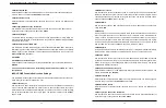 Preview for 39 page of Acer Altos T110 F4 User Manual