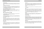 Preview for 40 page of Acer Altos T110 F4 User Manual