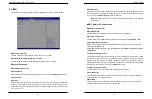 Preview for 44 page of Acer Altos T110 F4 User Manual