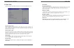 Preview for 48 page of Acer Altos T110 F4 User Manual