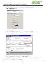 Preview for 64 page of Acer Altos T350 F2 Faq