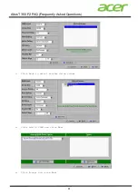 Preview for 81 page of Acer Altos T350 F2 Faq