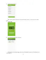 Preview for 7 page of Acer AM100 User Manual