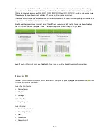 Preview for 15 page of Acer AM100 User Manual