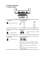 Предварительный просмотр 11 страницы Acer AM501 Service Manual