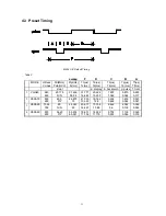 Предварительный просмотр 15 страницы Acer AM501 Service Manual