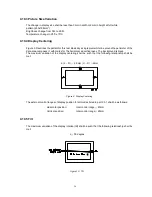 Предварительный просмотр 20 страницы Acer AM501 Service Manual