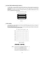 Предварительный просмотр 22 страницы Acer AM501 Service Manual