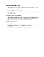 Предварительный просмотр 32 страницы Acer AM501 Service Manual