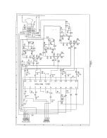 Предварительный просмотр 71 страницы Acer AM501 Service Manual