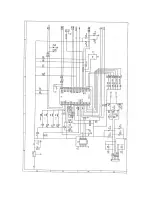 Предварительный просмотр 74 страницы Acer AM501 Service Manual