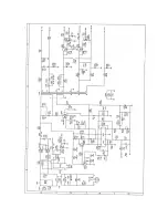 Предварительный просмотр 75 страницы Acer AM501 Service Manual