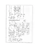 Предварительный просмотр 76 страницы Acer AM501 Service Manual