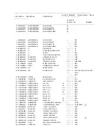 Предварительный просмотр 77 страницы Acer AM501 Service Manual