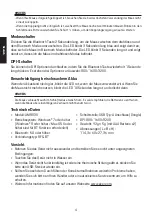 Preview for 5 page of Acer AMR030 Quick Start Manual