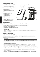 Preview for 7 page of Acer AMR030 Quick Start Manual