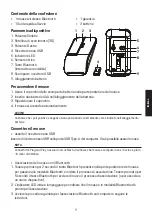 Preview for 10 page of Acer AMR030 Quick Start Manual