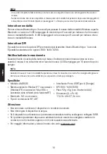 Preview for 11 page of Acer AMR030 Quick Start Manual