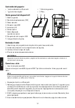 Preview for 13 page of Acer AMR030 Quick Start Manual