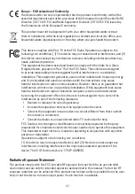 Preview for 42 page of Acer AMR030 Quick Start Manual