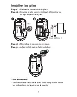 Preview for 14 page of Acer AMR200 User Manual