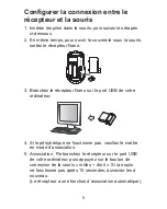 Preview for 15 page of Acer AMR200 User Manual