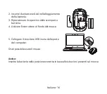 Preview for 16 page of Acer AMR814 Quick Start Manual