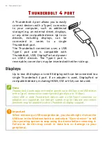 Предварительный просмотр 68 страницы Acer AN515-45 User Manual