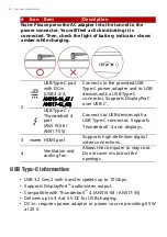 Preview for 18 page of Acer AN515-46 User Manual