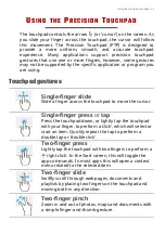 Preview for 23 page of Acer AN515-46 User Manual