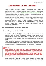 Preview for 39 page of Acer AN515-46 User Manual