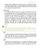 Preview for 77 page of Acer AN515-46 User Manual