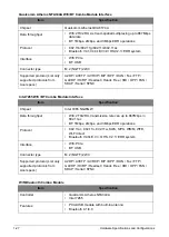 Preview for 34 page of Acer AN515-51 Service Manual