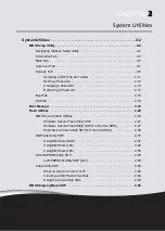 Preview for 39 page of Acer AN515-51 Service Manual