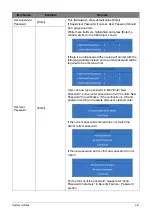 Предварительный просмотр 47 страницы Acer AN515-51 Service Manual