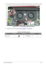 Предварительный просмотр 217 страницы Acer AN515-51 Service Manual