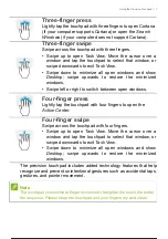 Preview for 18 page of Acer AN515-57-72SA User Manual